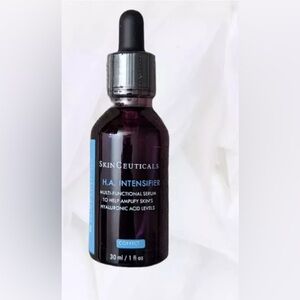 Skinceuticals HA Intensifier